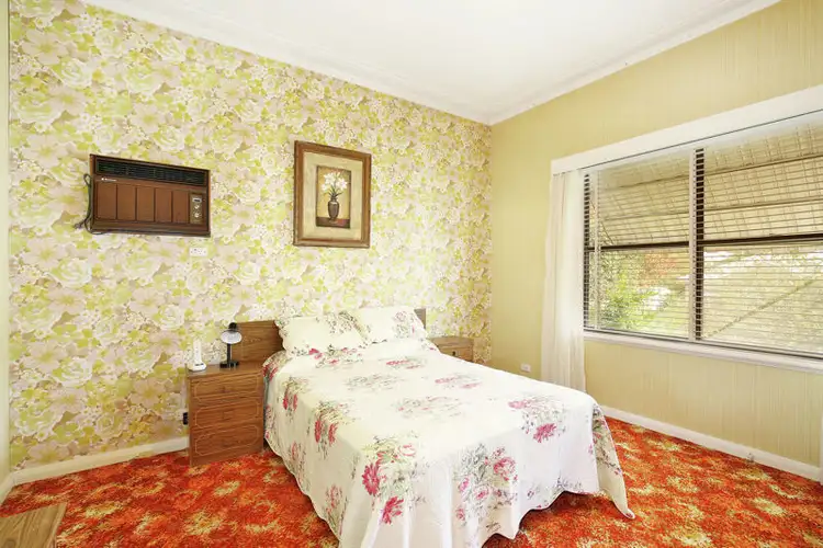 Fifth view of Homely house listing, 15 Hyman Street, Tamworth NSW 2340