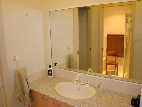 Fifth view of Homely house listing, 11G Yawl Close, Corlette NSW 2315