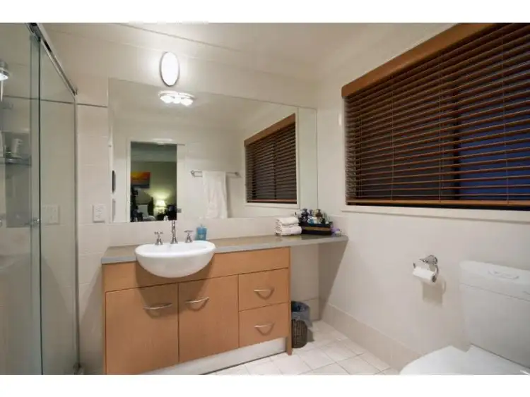 Sixth view of Homely villa listing, 12/5 Central Avenue, Mount Ommaney QLD 4074