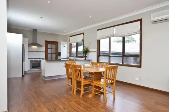 Main view of Homely house listing, 64 Minmi Rd, Maryland NSW 2287