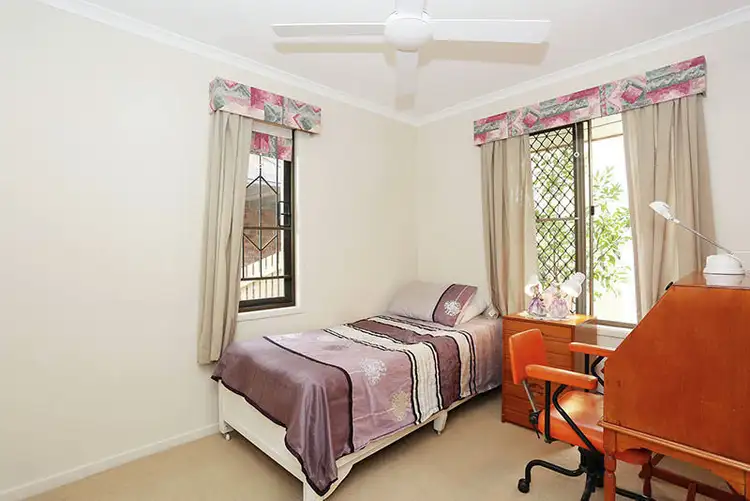 Seventh view of Homely house listing, 26 Phoenix Avenue, Bongaree QLD 4507