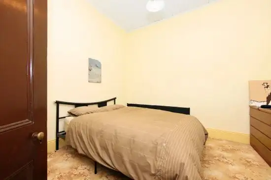 Third view of Homely house listing, 115 Lindsay Street, Hamilton NSW 2303
