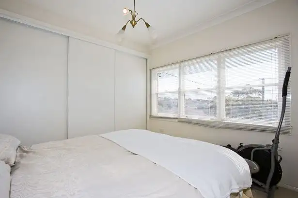 Fourth view of Homely house listing, 3 Ashford pde, Merewether Heights NSW 2291