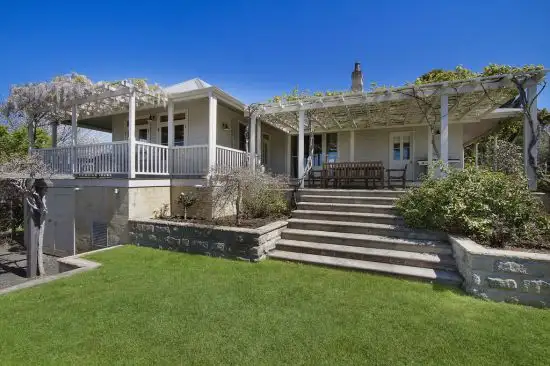 Second view of Homely rural property listing, Address available on request