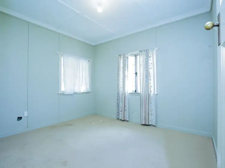Third view of Homely house listing, 5 John Street, Crows Nest QLD 4355