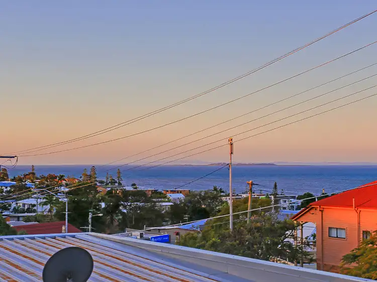 Second view of Homely unit listing, 2/11 Arnold Street, Manly QLD 4179