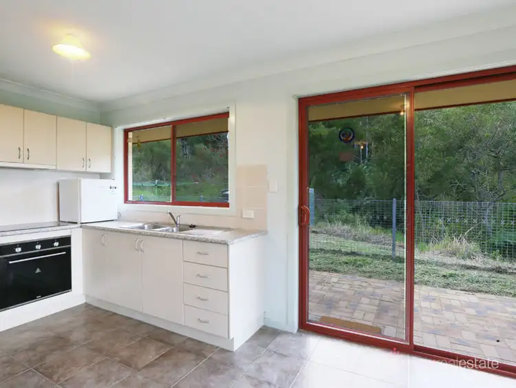 Sixth view of Homely house listing, 296b Middle Boambee Road, Boambee NSW 2450