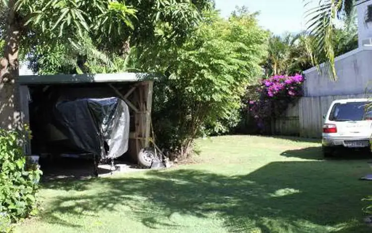 Third view of Homely house listing, 14 Sunshine Parade, Miami QLD 4220