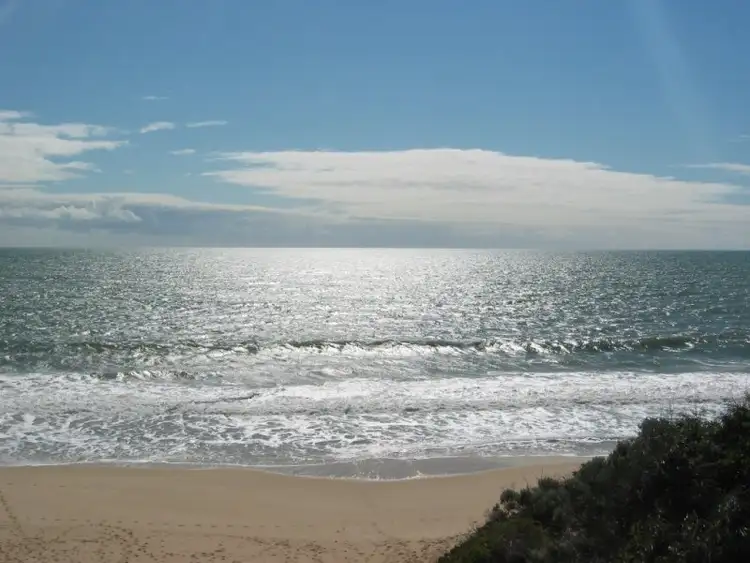 325 Norton Promenade, Dalyellup WA 6230