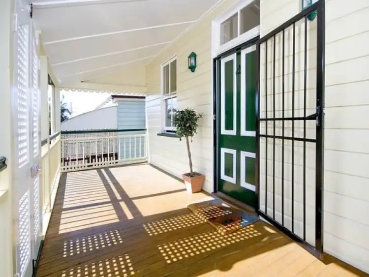 Second view of Homely house listing, Address available on request