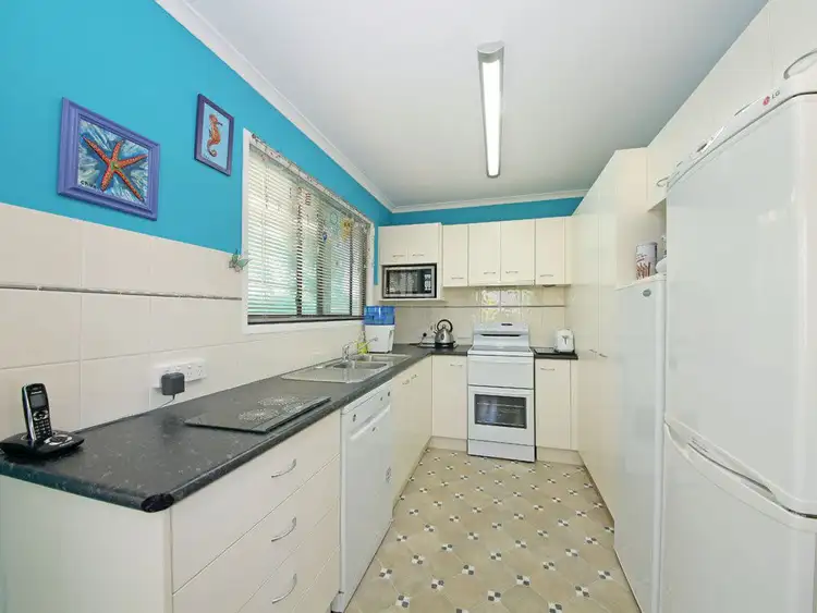 Third view of Homely house listing, 48 Bucknor Drive, Deception Bay QLD 4508