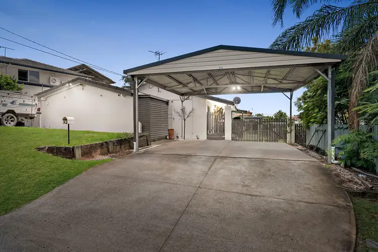 32 Woorak Street, Bracken Ridge QLD 4017
