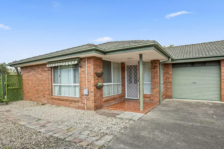 Main view of Homely villa listing, 2/79 Reid Dr, Coffs Harbour NSW 2450