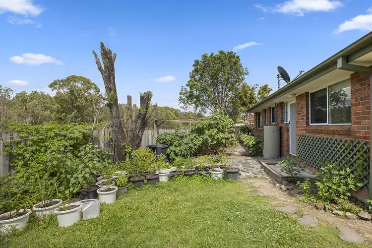 Third view of Homely villa listing, 2/79 Reid Dr, Coffs Harbour NSW 2450