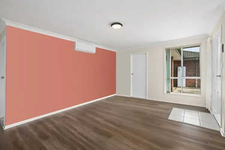 Fourth view of Homely villa listing, 2/79 Reid Dr, Coffs Harbour NSW 2450