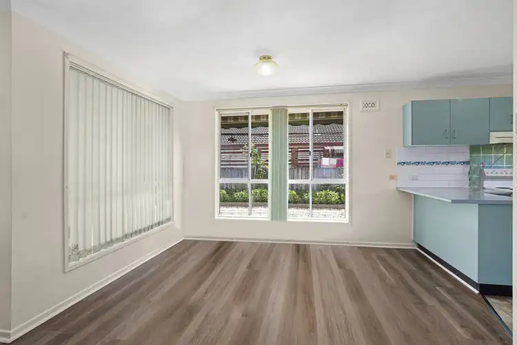 Fifth view of Homely villa listing, 2/79 Reid Dr, Coffs Harbour NSW 2450