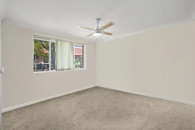 Sixth view of Homely villa listing, 2/79 Reid Dr, Coffs Harbour NSW 2450