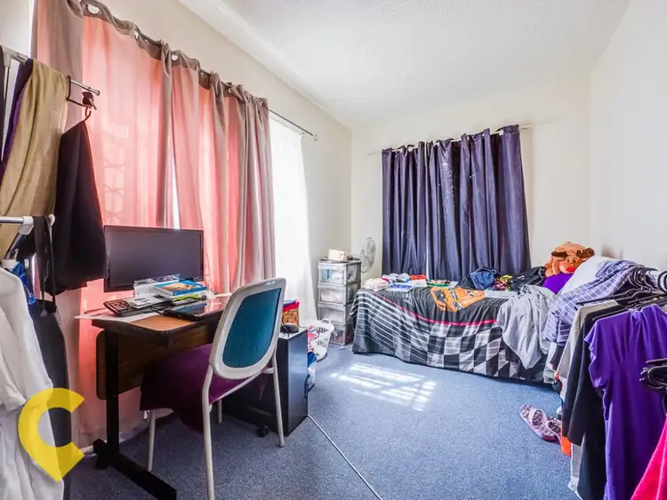 Sixth view of Homely house listing, 4/17 Taltarni Street, Banyo QLD 4014