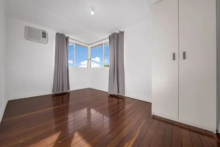 Seventh view of Homely house listing, 203 Oaka Street, South Gladstone QLD 4680