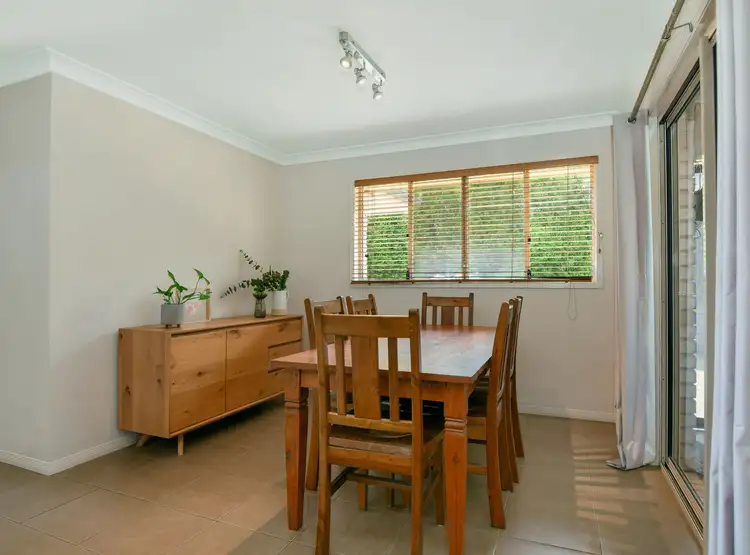 Fifth view of Homely house listing, 38 Wareena Crescent, Glenvale QLD 4350