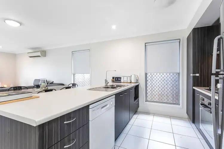 Second view of Homely house listing, 65 Olsen Circuit, Kallangur QLD 4503