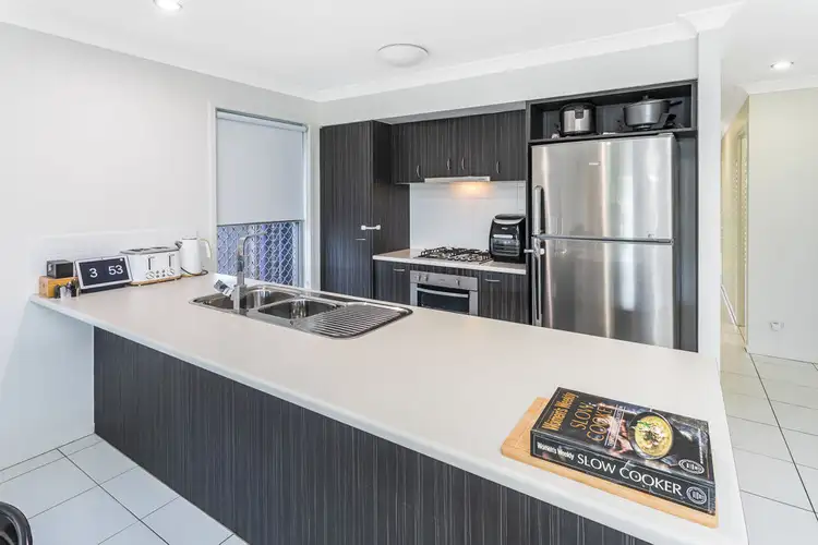 Third view of Homely house listing, 65 Olsen Circuit, Kallangur QLD 4503