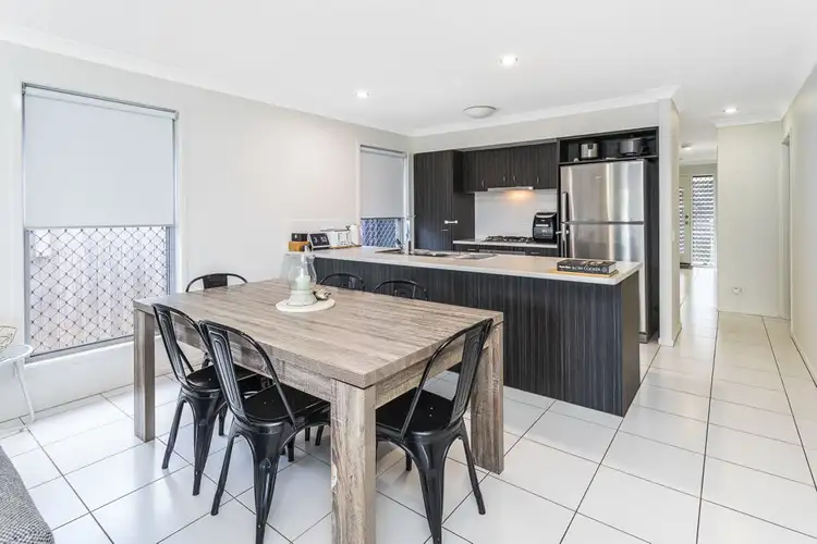 Fourth view of Homely house listing, 65 Olsen Circuit, Kallangur QLD 4503