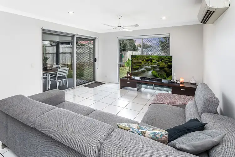 Fifth view of Homely house listing, 65 Olsen Circuit, Kallangur QLD 4503