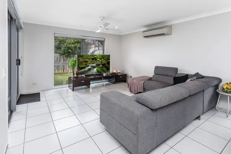 Sixth view of Homely house listing, 65 Olsen Circuit, Kallangur QLD 4503
