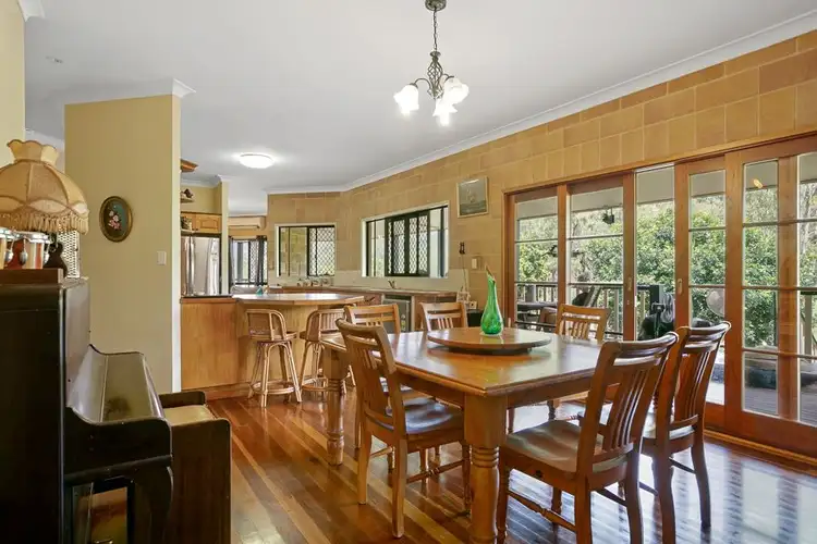 Second view of Homely rural property listing, Address available on request