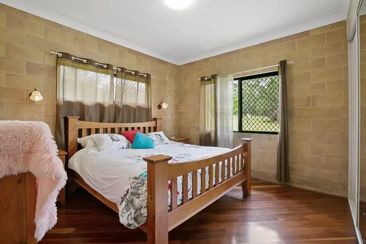 Fifth view of Homely rural property listing, Address available on request