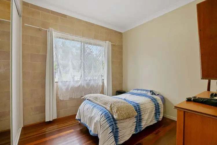 Sixth view of Homely rural property listing, Address available on request