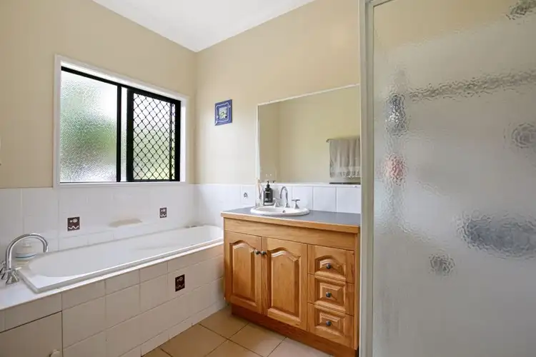 Seventh view of Homely rural property listing, Address available on request