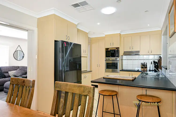 Third view of Homely house listing, 20 Queen Street, Tamworth NSW 2340