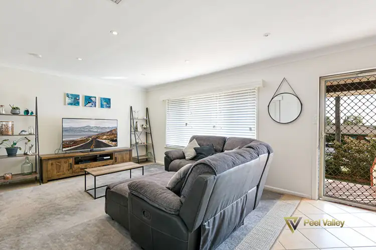 Fourth view of Homely house listing, 20 Queen Street, Tamworth NSW 2340