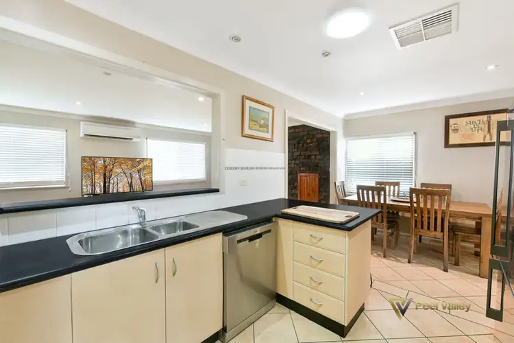 Fifth view of Homely house listing, 20 Queen Street, Tamworth NSW 2340