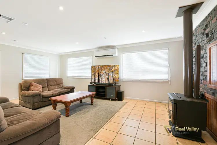 Sixth view of Homely house listing, 20 Queen Street, Tamworth NSW 2340