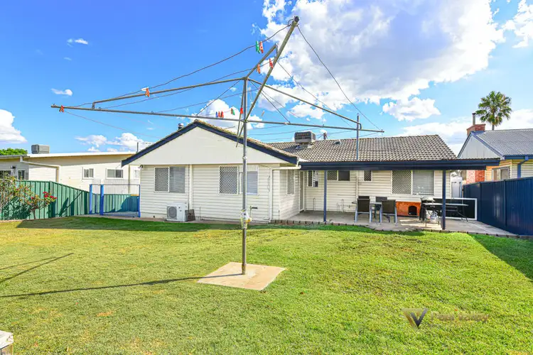 Seventh view of Homely house listing, 20 Queen Street, Tamworth NSW 2340