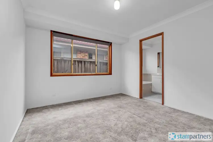 Fifth view of Homely house listing, 39 Samuel Street, Bligh Park NSW 2756