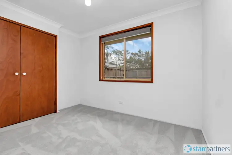 Sixth view of Homely house listing, 39 Samuel Street, Bligh Park NSW 2756