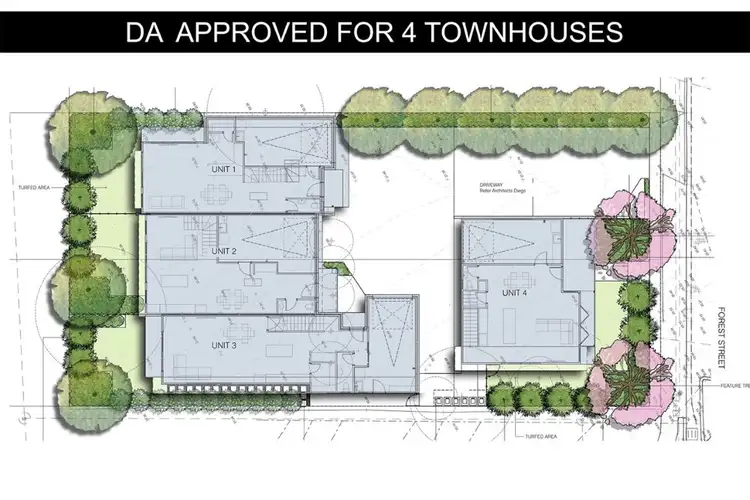 Fourth view of Homely house listing, 18 Forest Street, Moorooka QLD 4105