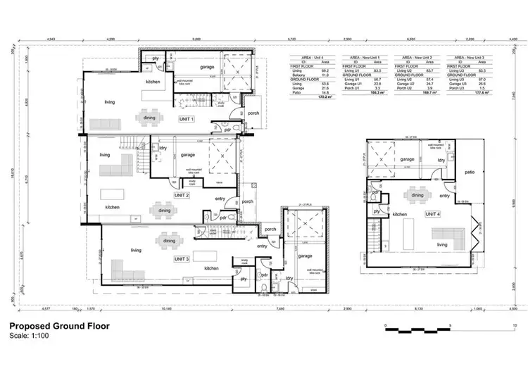 Fifth view of Homely house listing, 18 Forest Street, Moorooka QLD 4105