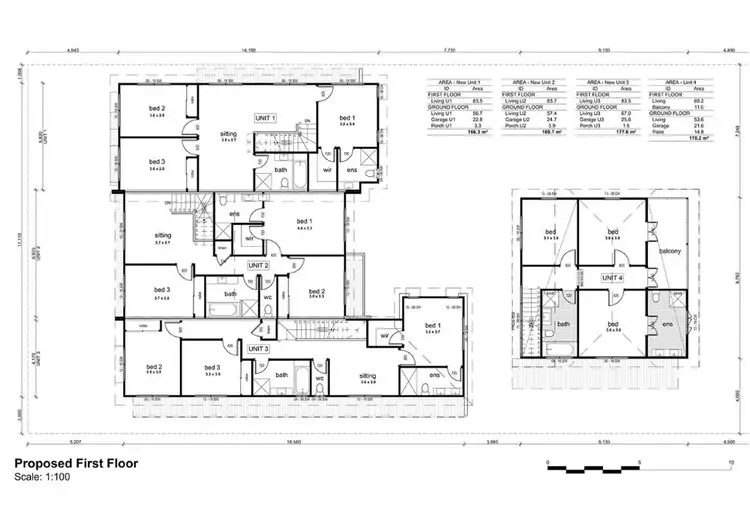 Sixth view of Homely house listing, 18 Forest Street, Moorooka QLD 4105