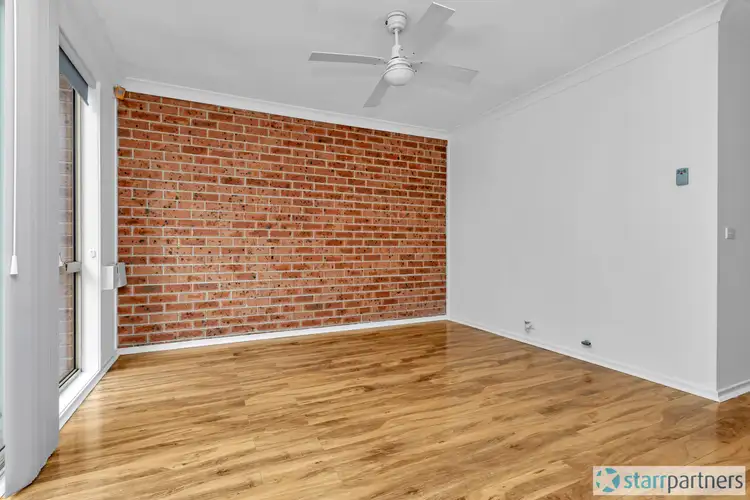 Third view of Homely house listing, 56A Neilson Crescent, Bligh Park NSW 2756