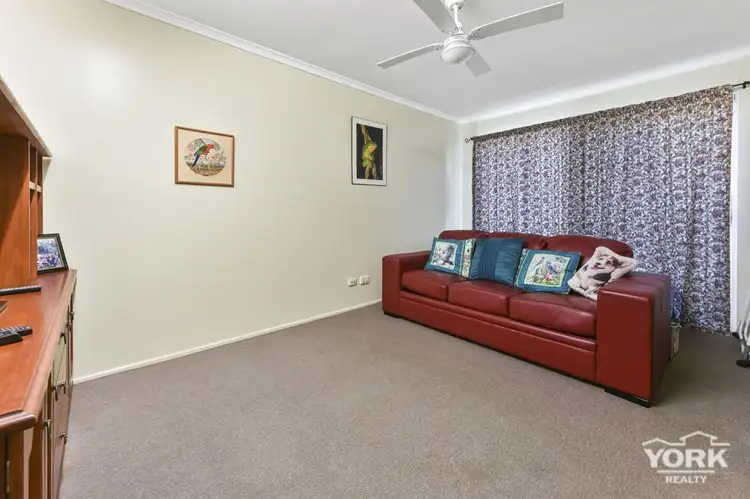 Sixth view of Homely house listing, 7 Boothby Street, Drayton QLD 4350