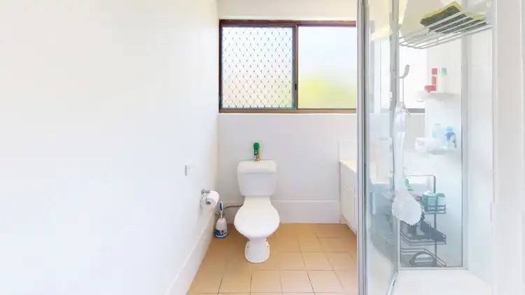 Fifth view of Homely unit listing, 9/161 Junction Road, Clayfield QLD 4011