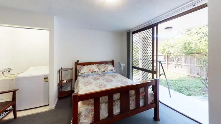 Sixth view of Homely unit listing, 9/161 Junction Road, Clayfield QLD 4011