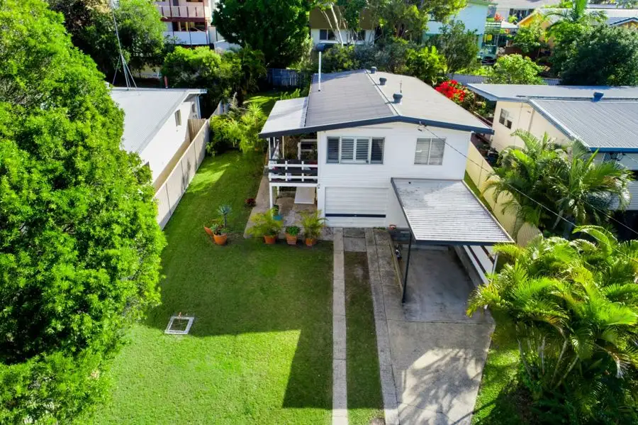 Main view of Homely house listing, 69 Melinda Street, Southport QLD 4215