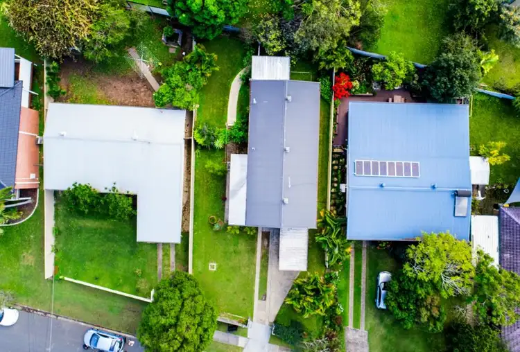 Third view of Homely house listing, 69 Melinda Street, Southport QLD 4215