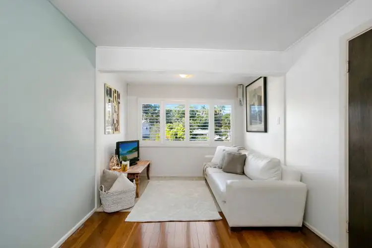 Fifth view of Homely house listing, 69 Melinda Street, Southport QLD 4215